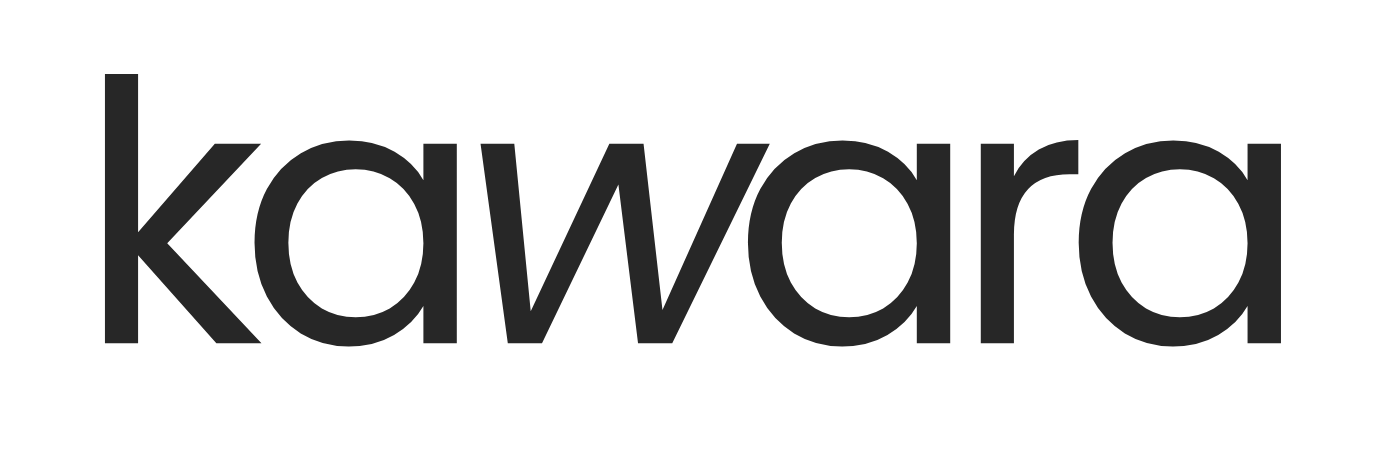 Kawara Logo